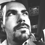 Mağruf Çolakoğlu